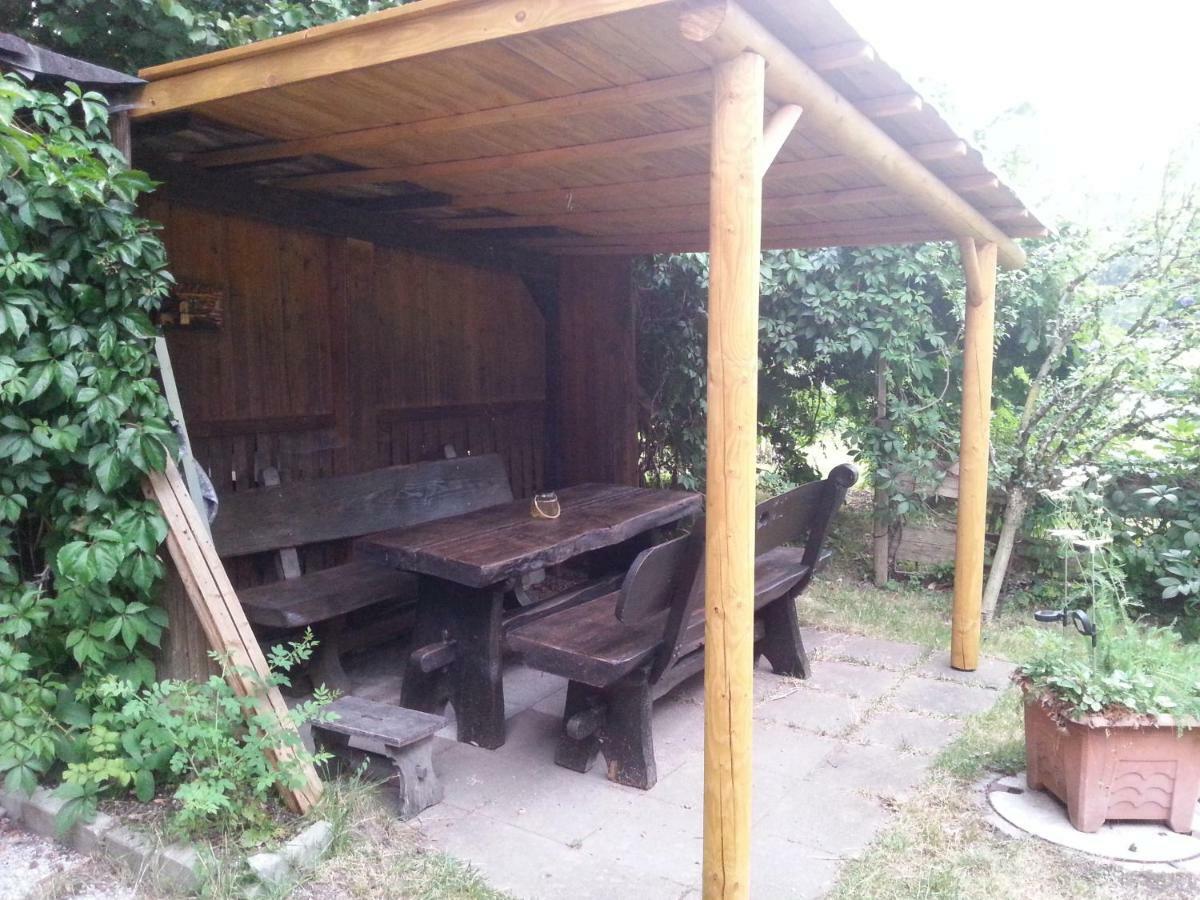 Ferienhaus Kraihof, Muenchner Strasse 234 Гмунд ам Тегернзее Екстериор снимка