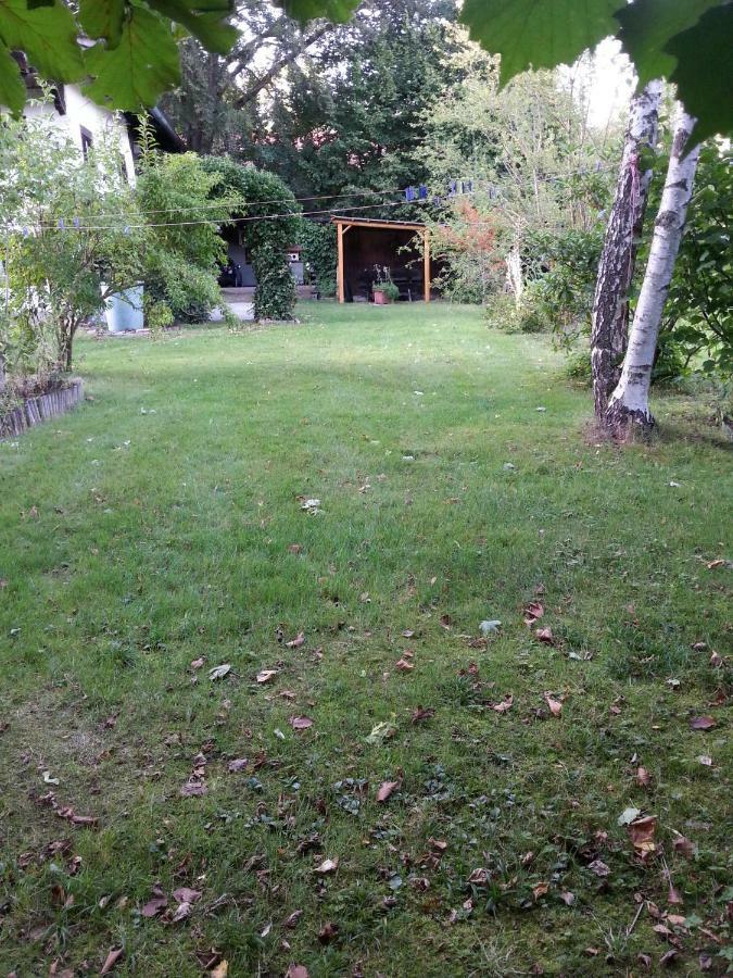 Ferienhaus Kraihof, Muenchner Strasse 234 Гмунд ам Тегернзее Екстериор снимка